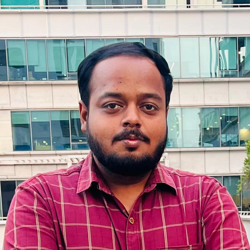 Jagath