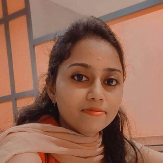 Jagath