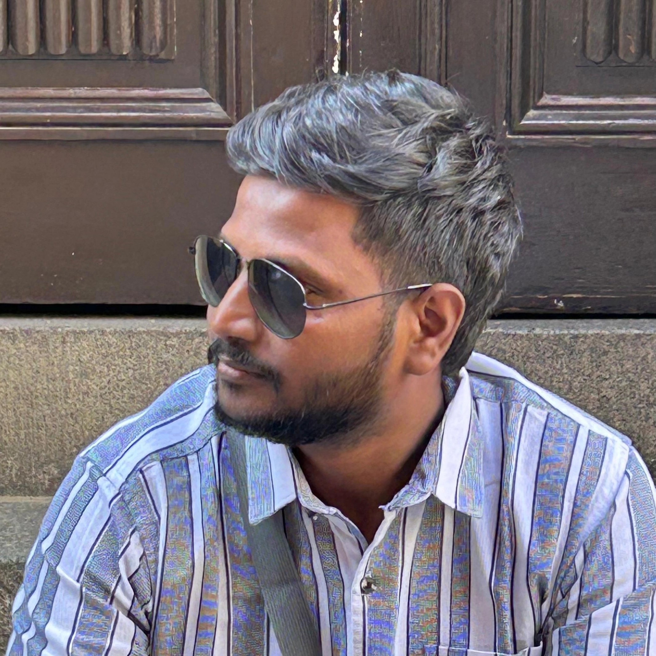 Jagath