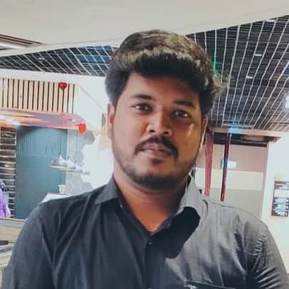 Jagath