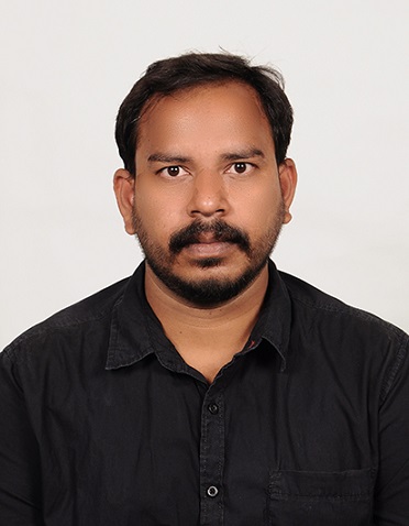 Ragav