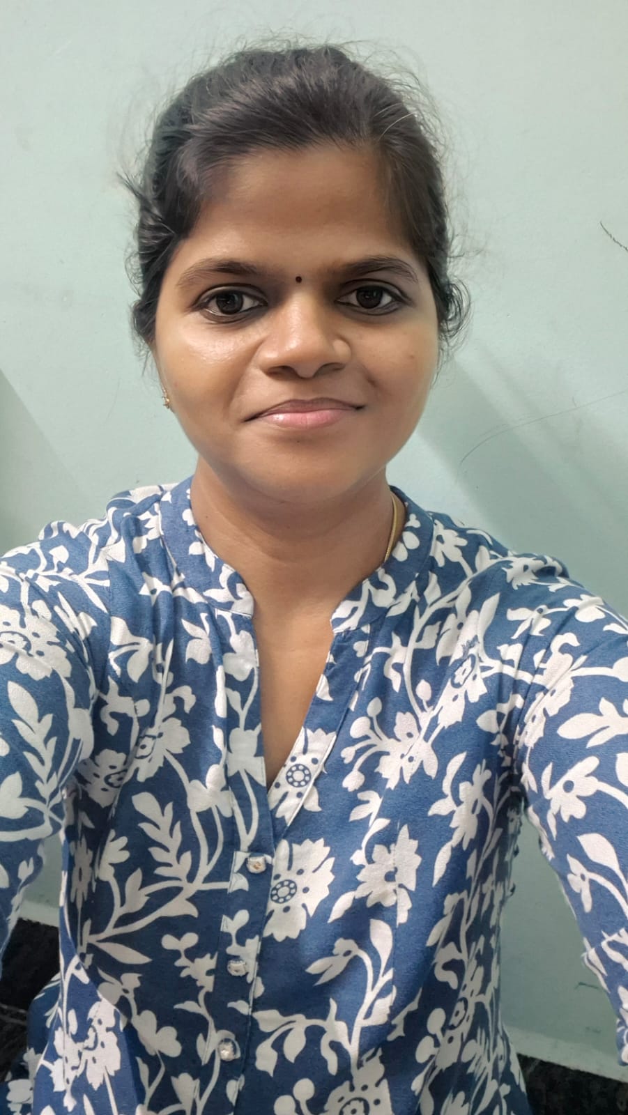Umarani