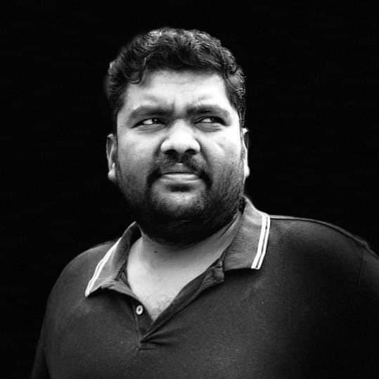 Saravanan
